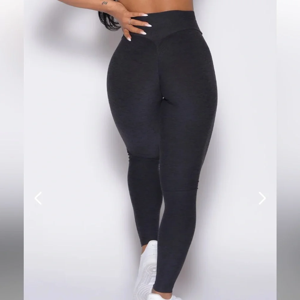 Bombshell Movement Leggings XS - Picture 1 of 2